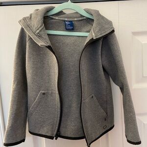 Gap Fit Kid Jacket Size XS (4-5T)